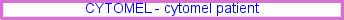 order cytomel usa, cytomel wikipedia